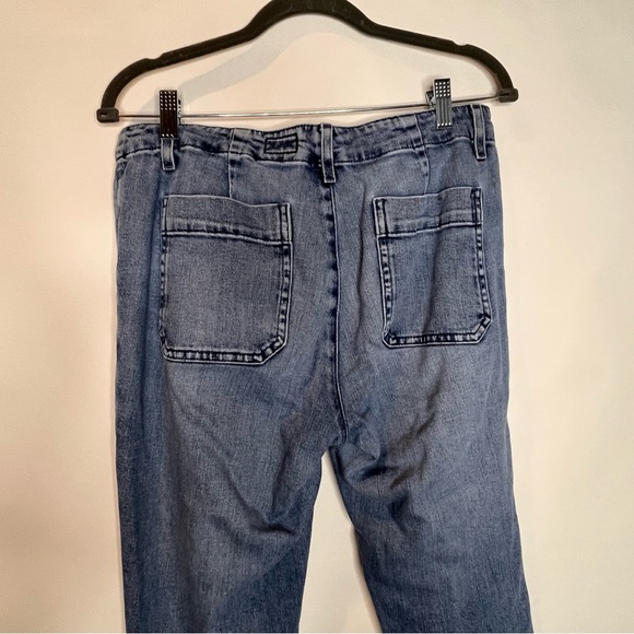 AG Adriano Goldschmied | The Cody Jeans, 13 Years Vault - Picture 4 of 7